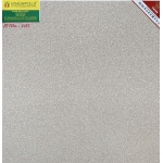 Gạch Lát Nền 40X40 Prime 2112