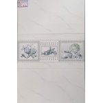 Gạch Ốp Tường 30X60 Á MỸ 142