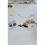 Gạch Ốp Tường 30X60 Toroma TV36130C