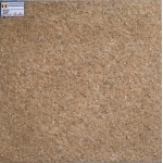 Gạch Men Bóng NaNo 60x60 Hacera 6119