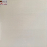 Đá bóng kiếng 60x60 Vitto 8000