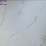 Gạch Men Bóng NaNo 60x60 Việt Anh 6V004