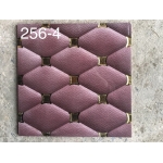 Gạch Lát Nền Tím Vàng 30x30 Trung Quốc 