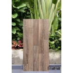 Gạch giả gỗ 60x120 men matt cổ điển