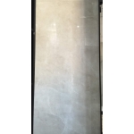 GẠCH 80x160 LÁT NỀN BÓNG KIẾNG ẤN ĐỘ