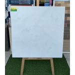 Gạch bóng kiếng 80x80 vân hoa