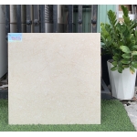 Gạch bóng kiếng 60x60 toàn phần ốp phòng khách sang trọng quý phái