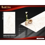 Nơi bán gạch khổ lớn trang trí 60x120 đang được ưu thích nhất năm 2024 tại Bình Tân