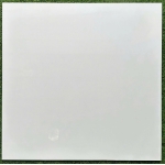 Gạch 120x120 đá siêu bóng màu trắng trơn giá tốt