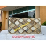 Gạch điểm nhấn 30x60 hàng nhập khẩu TQ bán tại TPHCM