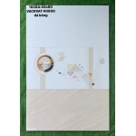 Gạch ốp lát 40x80 hàng nội địa giá ưu đãi 100% tại quận 3