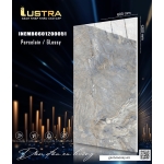 Gạch lát nền 60x120 vân đá tự nhiên LUSTRA GLOSSY uy tín nhất TPHCM