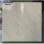 Gạch vân đá ốp lát 600x600 trang trí mọi không gian trong nhà tại Vĩnh Long