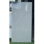 Gạch khổ lớn ốp lát 600x1200 bóng kiếng Ấn Độ hàng xịn 2023