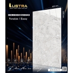 Gạch ốp lát 600x1200 đá marble hàng chính hãng nhập khẩu tại quận 9