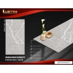 Gạch ốp lát Ấn Độ khổ lớn 600x1200 GRAY WITH WHITE VEINS hàng tại kho Bình Dương