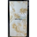 Gạch 60x120 nhập khẩu TQ hàng khắc kim cao cấp