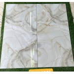Gạch ốp lát hàng khắc kim 600x1200 đá cao cấp ốp lát nền nhà biệt thự