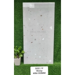 Mẫu gạch 60x120 khổ lớn Ấn Độ hot nhất năm 2025 tại Bình Phước mã 3032