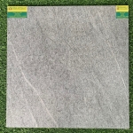 Gạch 60x60 ốp lát nền nhà APODIO Liên Doanh Việt Ấn bề mặt matt 