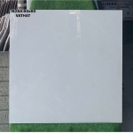 GẠCH 60X60 ĐÁ BÓNG KIẾNG SANG TRỌNG