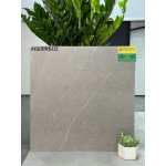 Gạch ốp lát trang trí hàng matt 60x60 giá rẻ tại Đồng Nai