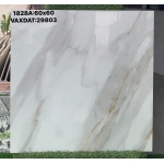 Gạch 60x60 đá bóng kiếng lát nền sale tại Gachcaocapbinhtan