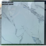 Gạch 60x60 hàng nội địa VN đá bóng kiếng giá rẻ tại Bình Dương