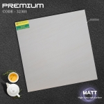 Gạch 60x60 giá rẻ tại Củ Chi - code 32301 gachcaocap.vn