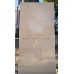 Gạch khổ lớn 80x160 ốp lát phòng khách cao cấp giá rẻ