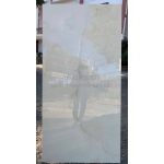 Gạch 80x160 đá granite porcelain bóng kiếng nhập khẩu Ấn Độ