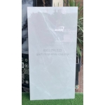 Gạch lót sàn nhà 80x160 đá bóng kiếng granite nhập khẩu Ấn Độ  tại quận 2