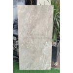 Nơi bán gạch 80x160 đá bóng kiếng màu xám cao cấp tại quận 3