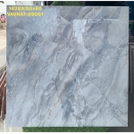 Nơi bán Gạch 80x80 đá glossy sang trọng giá rẻ mã  80015 tại Thủ Đức
