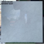 Nơi bán gạch 80x80 đá bóng kiếng toàn phần mã 9267 uy tín nhất 