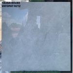 Gạch 80x80 giá rẻ ốp phòng khách quận 2