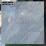 Nơi bán gạch 80x80 màu xám đậm mã 58110 tại quận 4