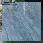 Gạch lát nền biệt thự 80x80 hàng Việt Nam tại quận 5