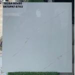 Gạch 80x80 hàng có sẵn tại kho gạch cao cấp Bình Tân mã 8703