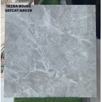 Báo giá gạch 80x80 giá rẻ tại quận 8 TPHCM