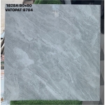 Gạch ốp lát tại kho hàng có sẵn 80x80 mã 8704 đá bóng kiếng