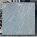 Gạch 80x80 màu xám vân đá bóng kiếng cao cấp giá tốt năm 2025