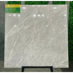 Gạch 80x80 xám khói granite vn có sẵn tại quận 1