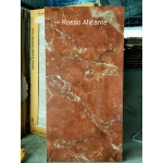 Gạch khổ lớn 600x1200 hàng quốc tế đá marble cẩm thạch màu nâu đỏ tại quận 5