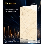 Gạch Ấn Độ 60x120 giá tốt tại quận 4 - hàng giá rẻ - hàng tốt nhất thị trường