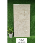 Gạch ốp lát phòng khách 60x120 khổ lớn hàng cao cấp tại Đồng Nai mã 3018