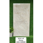 GẠCH LÁT NỀN KHỔ LỚN 60X120 GIÁ RẺ TẠI MIỀN NAM TPHCM - AN GIANG