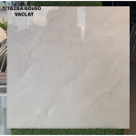 Top mẫu gạch 600x600 đá bóng kiếng nhiều người dùng tại Miền Nam - Sài Gòn