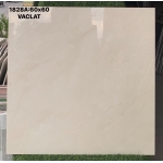 Gạch bóng kiếng 60x60 ốp lát không gian nhà bếp giá rẻ