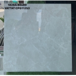 Gạch đá bóng 80x80 VN giá rẻ chất lượng tốt tại Bình Dương